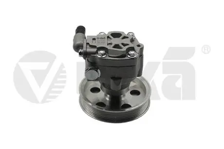 Насос гидроусилителя руля Audi A4 (08-12) 1.8L Vika 11451791501