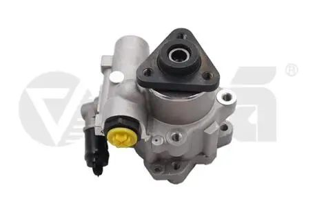 Насос гидроусилителя руля Audi A6 (05-11) Vika 11451791801
