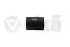 Патрубок інтеркулера 1,9D VW Golf (93-97),Passat (96-)/Seat Ibiza (97-02) Vika 11451792201 (фото 1)
