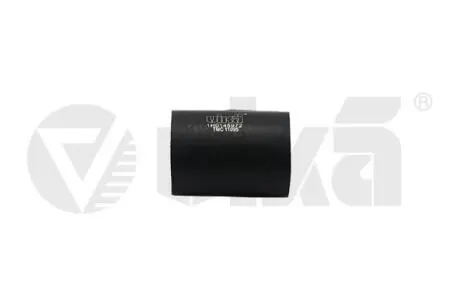 Патрубок интеркуллера 1,9D VW Golf (93-97),Passat (96-)/Seat Ibiza (97-02) Vika 11451792201