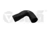 Патрубок интеркуллера Skoda Octavia (01-11)/VW Golf (96-03) Vika 11451792701 (фото 1)