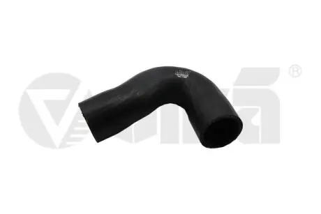 Патрубок интеркуллера Skoda Octavia (01-11)/VW Golf (96-03) Vika 11451792701