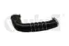 Патрубок интеркуллера Audi A6 (05-11) Vika 11451794301 (фото 1)