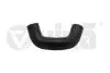 Патрубок интеркуллера Audi A6 (05-11) 2.0L mot.BLB,BNA,BRE,BRF,BVG,BPJ,BYK,CAGB Vika 11451794401 (фото 1)