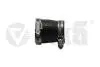 Патрубок интеркуллера Audi A6 (05-11) Vika 11451794801 (фото 1)
