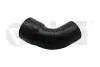 Патрубок інтеркулера VW Caddy 1,9D (96-04)/VW Polo (96-02)/Seat Ibiza (96-02) Vika 11451795001 (фото 1)
