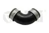 Патрубок интрекуллера Skoda Fabia 1,9D (03-08)/VW Polo (02-) Vika 11451795201 (фото 1)