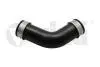 Патрубок інтеркулера Skoda Fabia (03-08)/VW Polo (03-09)/Seat Ibiza (02-09) Vika 11451795401 (фото 1)
