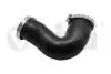 Патрубок интеркуллера Skoda Fabia (11-15),Rapid (12-)/VW Polo (10-15)/Seat Ibiza (09-15),Toledo (13-15) Vika 11451796101 (фото 1)