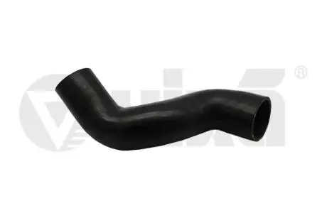 Патрубок інтеркулера VW T4 (96-04) Vika 11451796601
