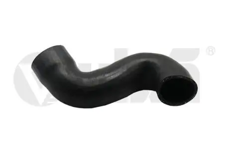 Патрубок интеркуллера VW T4 (97-04) Vika 11451796701