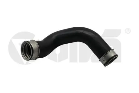 Патрубок интеркуллера VW T5 (03-10) 2.5L Vika 11451796801
