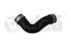 Патрубок интеркуллера VW T5 (06-10) 2.5L Vika 11451797001 (фото 1)
