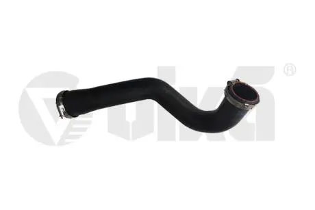 Патрубок интеркуллера VW Touareg (03-10)/Audi Q7 (10-15) Vika 11451797201