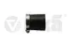 Патрубок интеркуллера VW Touareg (03-10) 3.0L/Audi Q7 (07-09) 3.0L Vika 11451797801 (фото 1)