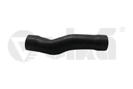 Патрубок інтеркулера VW Passat (97-00)/Audi A4 (95-01),A6 (98-05) Vika 11451798301