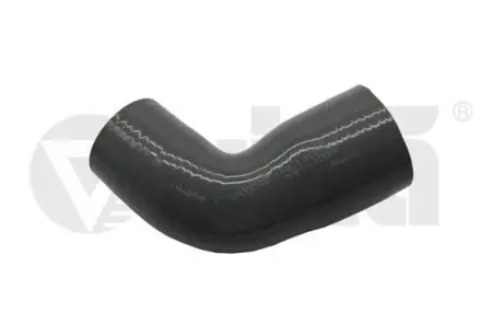 Патрубок интеркуллера Skoda Rapid (13-)/Seat Toledo (13-16) Vika 11451805201
