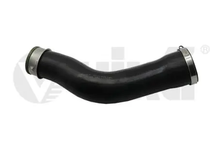 Патрубок интеркуллера VW Passat (11-15) Vika 11451805701