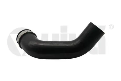 Патрубок інтеркулера VW Tiguan (08-11) Vika 11451805901