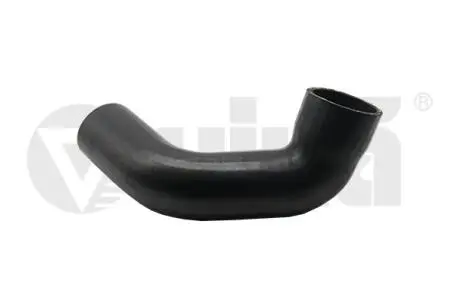 Патрубок интеркуллера VW Sharan (11-16),Tiguan (08-18) Vika 11451806001