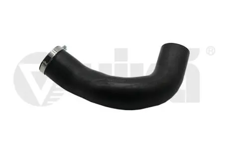 Патрубок интеркуллера VW Sharan (11-16),Tiguan (08-18) Vika 11451806201