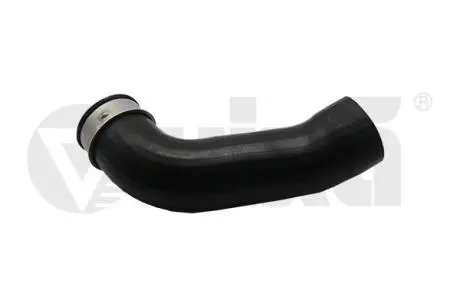 Патрубок интеркуллера VW Tiguan (08-18) Vika 11451806301