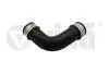 Патрубок интеркуллера Skoda Fabia 1,9D (03-08)/VW Polo (03-09)/Seat Ibiza (02-09) Vika 11451806501 (фото 1)