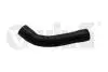 Патрубок інтеркулера 1,4D VW Polo (99-01),Lupo (99-05)/Seat Arosa (00-04) mot.AMF Vika 11451806901 (фото 1)