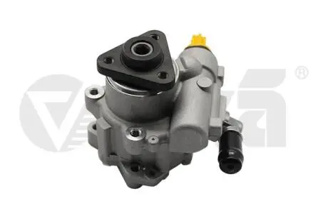 Насос ГУР ZF Audi A6 (05-08)/ Vika 11451807701