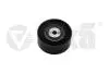 Ролик напрямний VW Amarok (10-17),Crafter (06-16),T5 (10-16)/Audi A4 (01-12),A6 (09-11),Q5 (09-12)/Seat Exeo (09-14) Vika 11451807801 (фото 1)