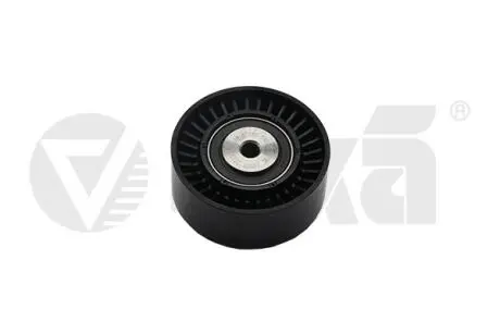Ролик напрямний VW Amarok (10-17),Crafter (06-16),T5 (10-16)/Audi A4 (01-12),A6 (09-11),Q5 (09-12)/Seat Exeo (09-14) Vika 11451807801