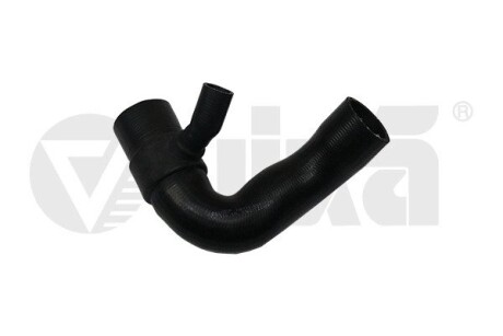 Патрубок інтеркулера Audi A4 (00-08)/Seat Exeo (09-) Vika 11451808501