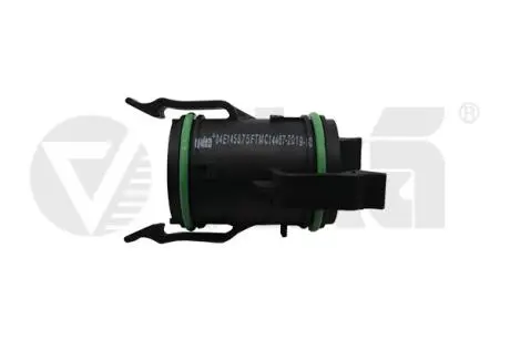 Кронштейн патрубка турбины Skoda Octavia (13-,18-)/VW Golf (13-,17-),Jetta (11-18),Passat (15-),Polo (13-18),Tiguan (12-18,18-) Vika 11451808901