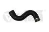 Патрубок интеркуллера VW Crafter 2,0D (11-16) Vika 11451810401 (фото 1)
