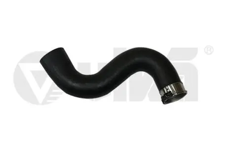 Патрубок інтеркулера VW Crafter 2,0D (11-16) Vika 11451810401