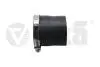 Патрубок інтеркулера VW Amarok (10-) 2.0D,2.0L mot.CDBA,CDCA,CFPA,CNEA,CNFA,CNFB,CSHA Vika 11451810901 (фото 1)