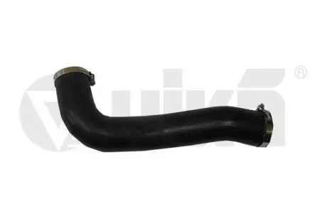 Патрубок интеркуллера VW Touareg (11-18) Vika 11451811101