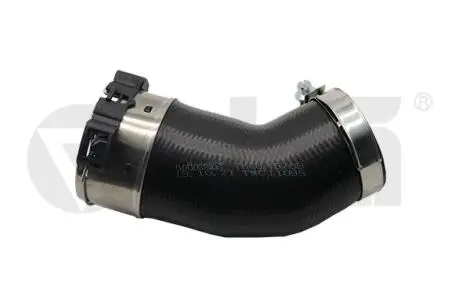 Патрубок интеркуллера VW T5 (09-15), T6 (15-) Vika 11451811401