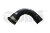 Патрубок интеркуллера VW Golf (09-13),Jetta (11-14)/Audi A3 (09-13) Vika 11451812001 (фото 1)