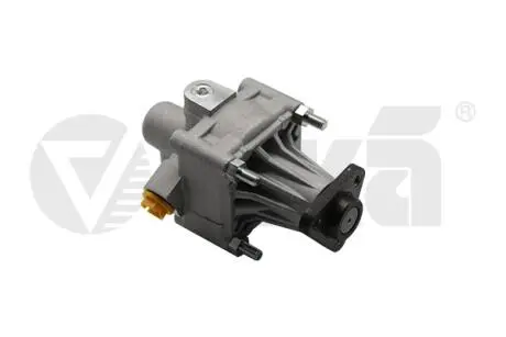 Насос ГУР Audi 80 (87-96) Vika 11451812101