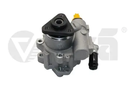 Насос ГУР VW Passat (01-04)/Audi A4 (97-01)A6 (97-05) Vika 11451812201