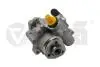 Насос вакуумный Audi A3 (01-03),TT (99-06) Vika 11451812301 (фото 1)