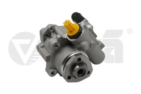 Насос вакуумный Audi A3 (01-03),TT (99-06) Vika 11451812301