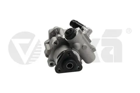 Насос ГУР Audi A4 (01-08) Vika 11451812401