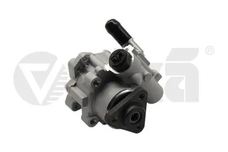 Насос ГУР Audi A4 (08-12) Vika 11451812601