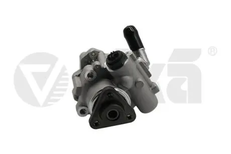 Насос ГУР Audi Q5 (09-12),A4 (08-12) Vika 11451812701