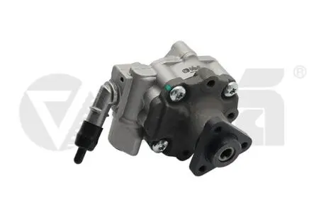 Насос ГУР Audi A4 (08-12),Q5 (09-12) Vika 11451812901