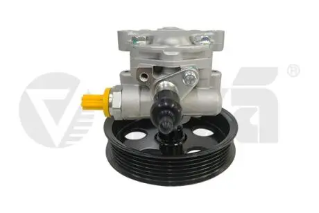 Насос ГУР Audi A4 (01-08) Vika 11451813101