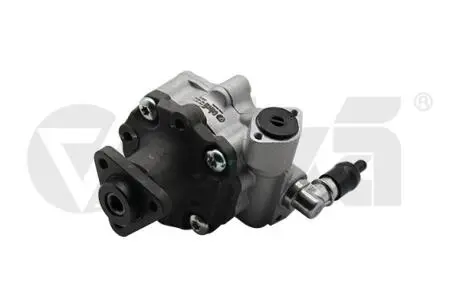Насос ГУР Audi A8 (10-13),A4 (08-12),Q5 (09-12) Vika 11451813201