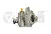 Насос ГУР 4,2L Audi A4 (03-08) mot.BBK,BHF,BAS Vika 11451813401 (фото 1)
